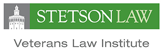 stetson law vli